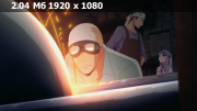 imageban