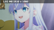imageban