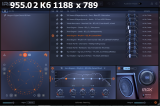 Bogren Digital - IRDX Studio v.1.1.1 VST3, AAX x64 [R2R] - IR-лоудер
