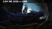 imageban