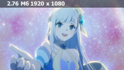 imageban