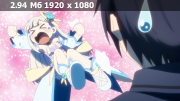 imageban