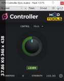 Sync Audio - Complete Bundle 10.2026 STANDALONE, VST3, VST3i, x64 [ItUsed] - набор плагинов