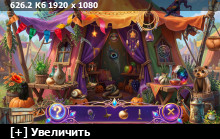 16e43daa8691e60b9bfaf84bfade1585.jpg
