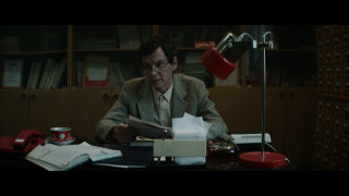 ���������� (2026/WEB-DL)