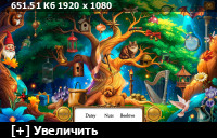 [Kép: 888da3dc1ac1c3e43d5f761d48f8dc73.jpg]