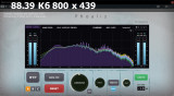 RAWL - Phoalis v.1.2.0 VST3, AAX x64 [MOCHA] - эффект плагин, анализатор