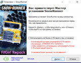 https://i8.imageban.ru/thumbs/2026.10.21/153c2b97a571e11bc7a0b4e565c2d18f.jpg