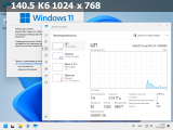 Windows 11 Pro 26H2 Compact